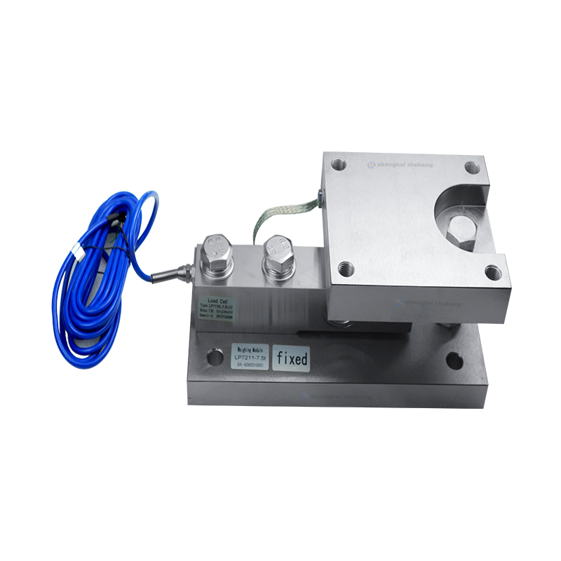 ���ʽ�o(w��)��(xi��n)�Q(ch��ng)�؂�����ģ�K���B�@