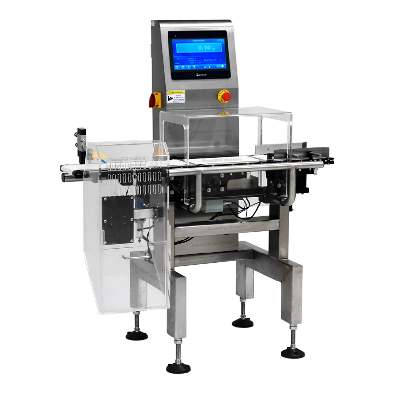 ����Ԅ�(d��ng)�z�سӎ���ӡ