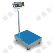 Ӌ(j��)��(sh��)����_(t��i)��