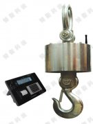 �o����ӵ��Q