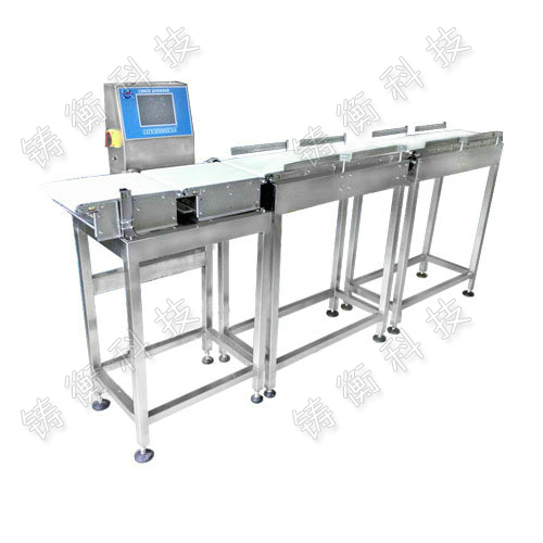 �����z�س�