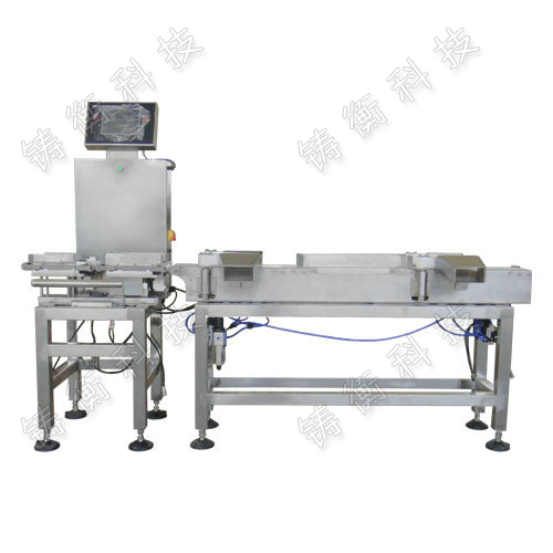 ���ٙz�س�