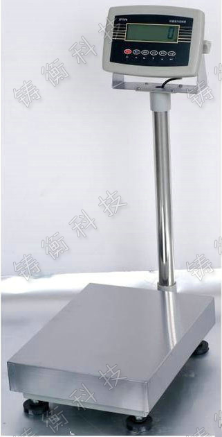 �C(j��)е����_��