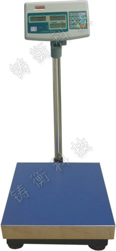 Ӌ��(sh��)����_��