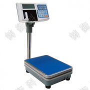 30kgӋ��(sh��)����_��