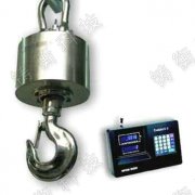 �����}(c��ng)��(k��)Ӌ(j��)����ӵ��Q