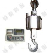 5���o(w��)����ӵ��Q�r(ji��)��