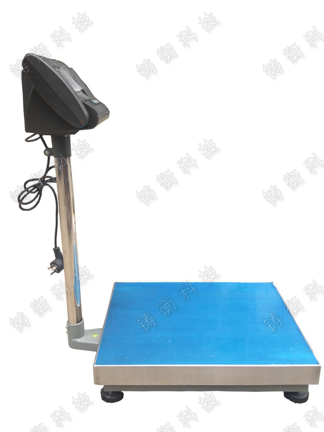 Ӌ������_��