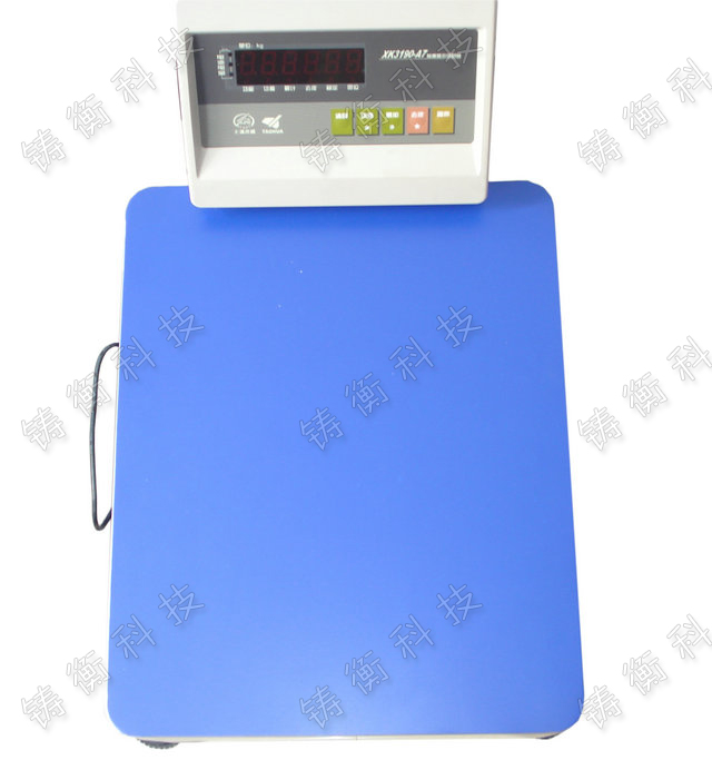 Ӌ������_��