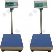 150kg�{������_��