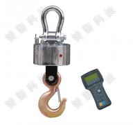 �ֳփx����ӵ��Q