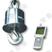 �o(w��)���b����ӵ��Q