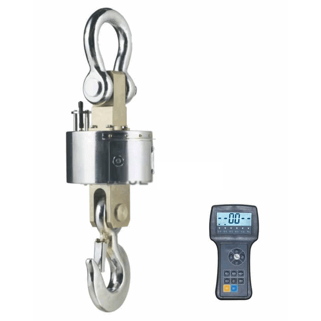 ��ӵ��Q(ch��ng)