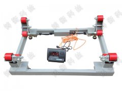 2��Ӌ(j��)�������ƿ��