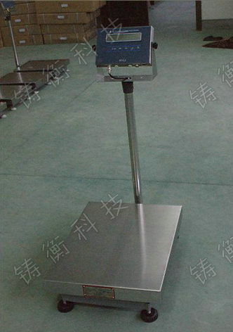 ����_(t��i)��