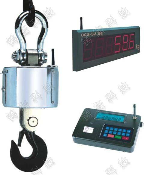 �o����ӵ��Q