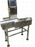 ���b�a(ch��n)Ʒ�����z�س�