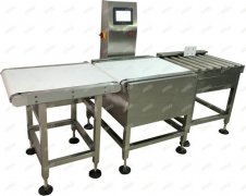 �Ԅәz�س����ك�����Ԅәz�س�