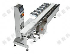 �Ԅ�(d��ng)�Q(ch��ng)�غ��r�˼�(j��)���x��