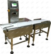 ʳƷ�S�����ھ��Q�ؙC(j��)