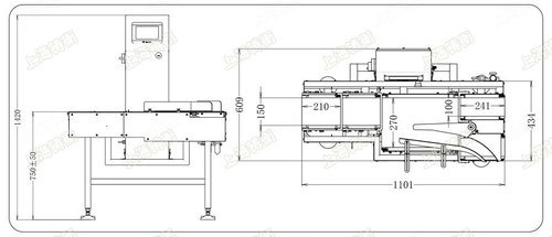 �Ԅӷ��x��