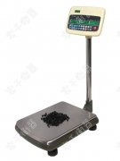 ��(gu��)�a(ch��n)Ӌ(j��)��(sh��)�_(t��i)�Ӷ����X