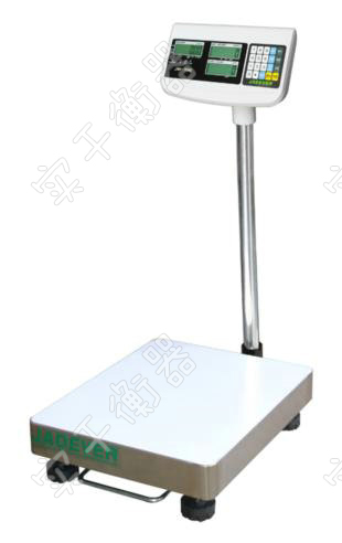 Ӌ(j��)��(sh��)�_(t��i)��