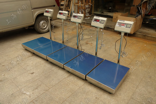 Ӌ(j��)���_(t��i)��