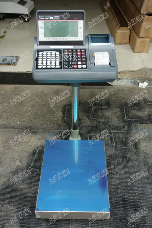 Ӌ(j��)���_(t��i)��