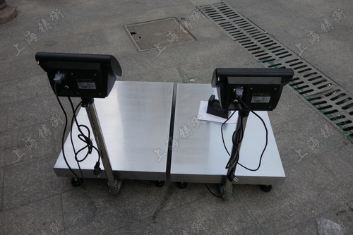 Ӌ(j��)���_(t��i)��