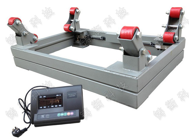 ����ƿ��