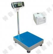 ���ʽӋ(j��)��(sh��)�_(t��i)�ӎ���ӡ