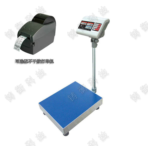 Ӌ(j��)��(sh��)�_(t��i)�ӎ���ӡ