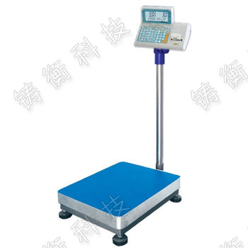 Ӌ(j��)��(sh��)�_(t��i)�ӎ���ӡ