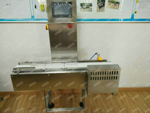 �ھ������z�y�C(j��)