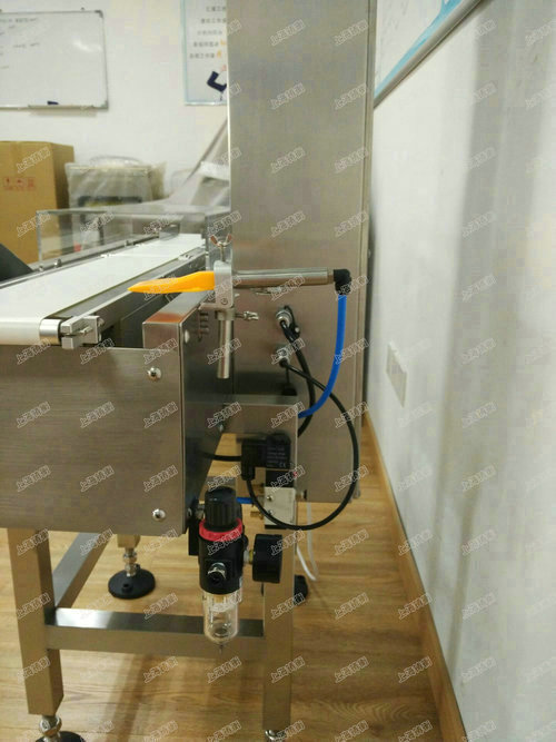 �ھ������z�y�C(j��)