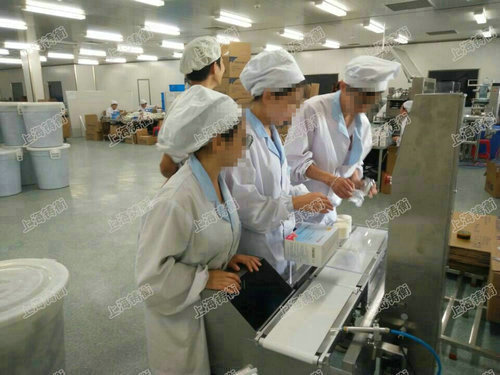 �ھ������z�y�C(j��)