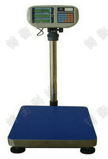 Ӌ(j��)��(sh��)�_��