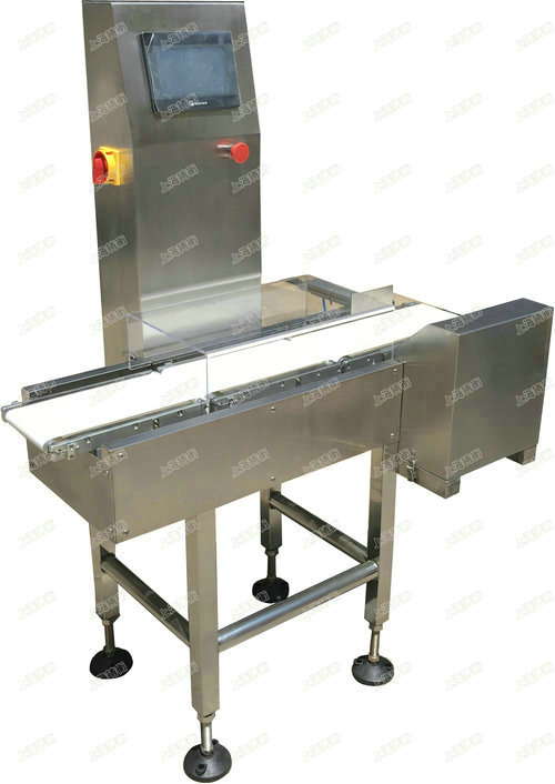 �Q���޳��C(j��)