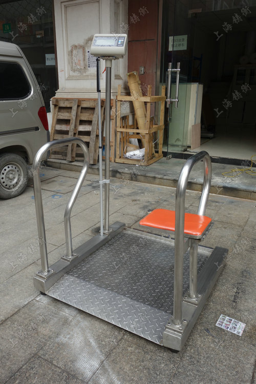 �t(y��)Ժ����ӷQ