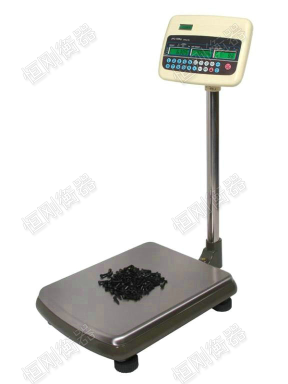 Ӌ(j��)��(sh��)�_(t��i)��