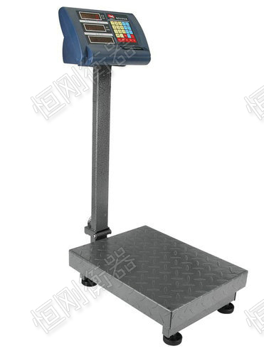 Ӌ(j��)��(sh��)�_(t��i)��