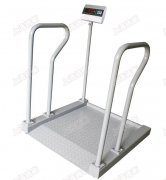 ���P��t(y��)��݆�γӏS��