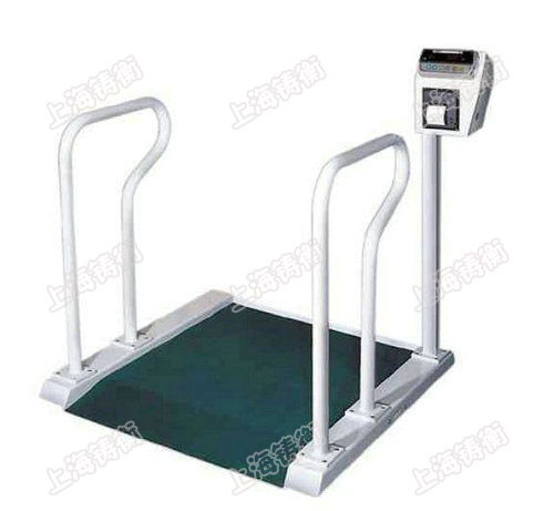 �t(y��)��݆�γ�