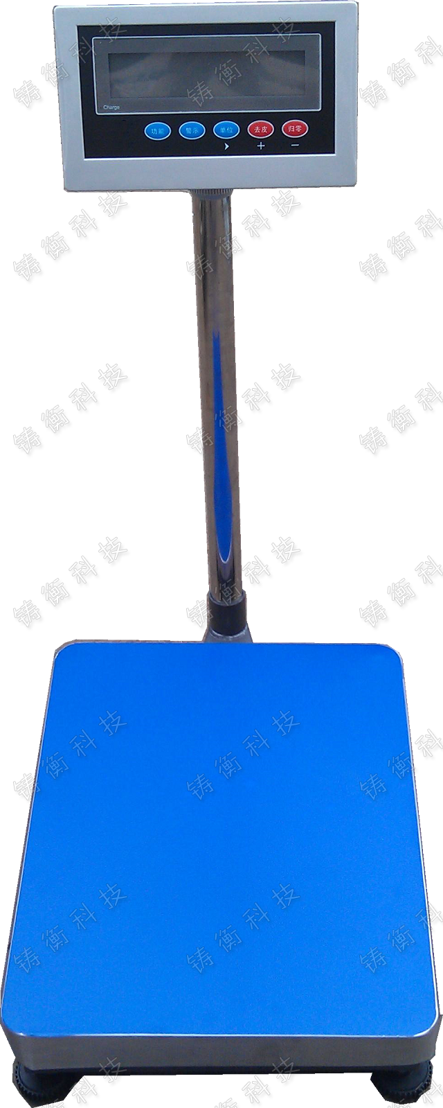 Ӌ(j��)���_(t��i)��