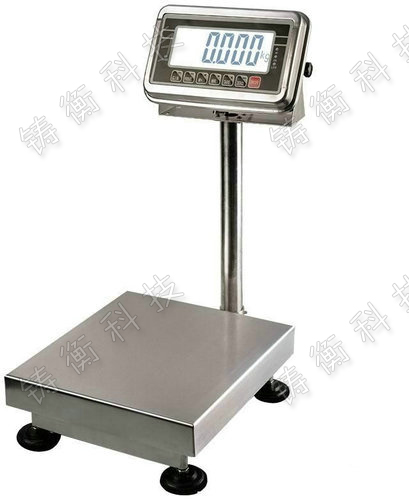 Ӌ(j��)���_(t��i)��