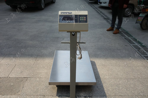 ����_(t��i)��