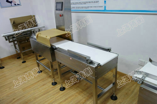 �����z�س�