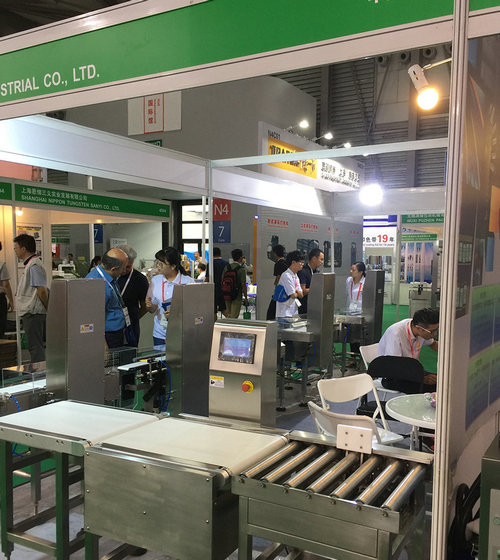 �����z�س�