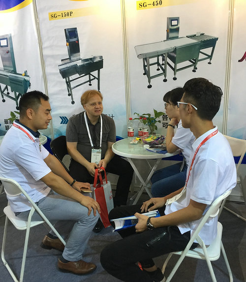 �����z�س�